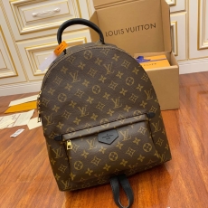 LV Backpacks